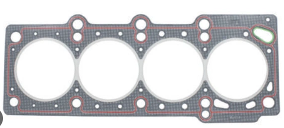 Mitsubishi Gasket,A/T Case-Mn130495