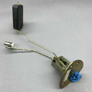 Mitsubishi Gauge Unit Fuel Tank-Mb434245