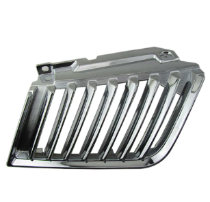 Mitsubishi Grille Radiator-7450A621