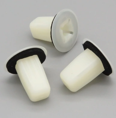 Mitsubishi Gromet T/Lamp-Mu480009