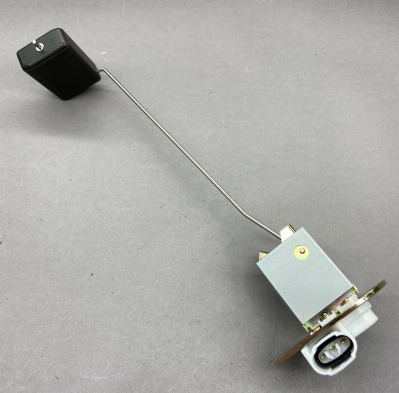 Mitsubishi Guage Unit-Mr122790