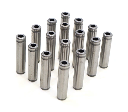 Mitsubishi Guide Exh Valve-1011A074