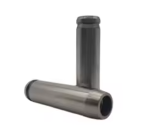 Mitsubishi Guide Exhaust-Md357586