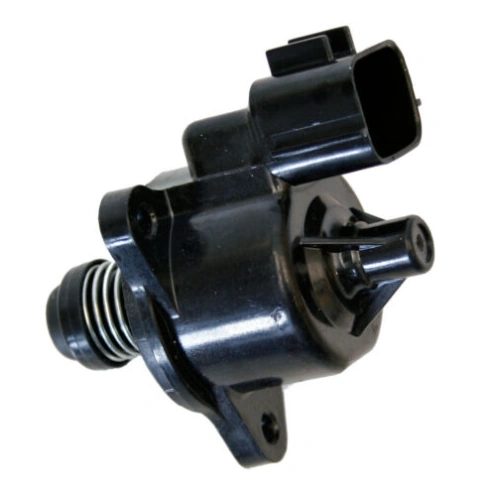 Mitsubishi Guide In/Valve-Md364870