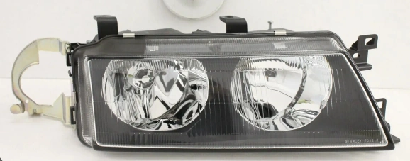 Mitsubishi H/Lamp Kit Rh-Mr476934