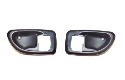 Mitsubishi Handle Fr Dr Inside Lh-Mn167545Ha