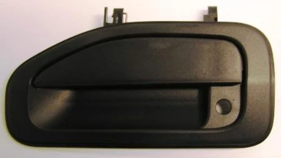 Mitsubishi Handle Fr Dr Out Side Rh-Mk403651