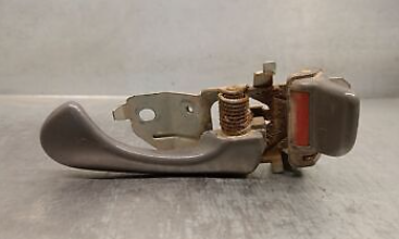 Mitsubishi Handle Rear-Mr432756