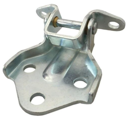 Mitsubishi Hinge Fr Dr-Mr313665