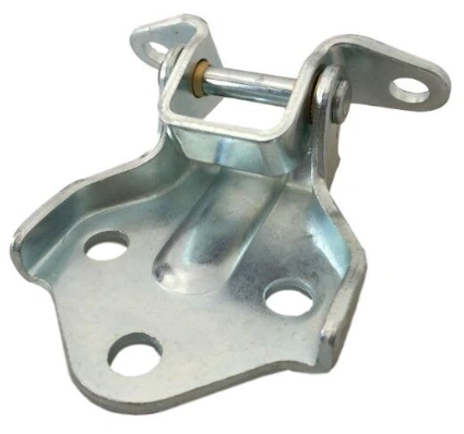 Mitsubishi Hinge Fr Dr-Mr313665