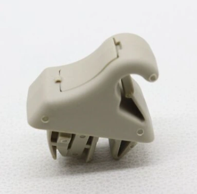 Mitsubishi Holder Sunvisor-Mr779705