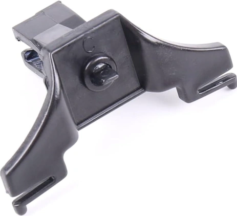 Mitsubishi Hook-Mr303200