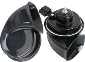 Mitsubishi Horn Type Low-Mb571885