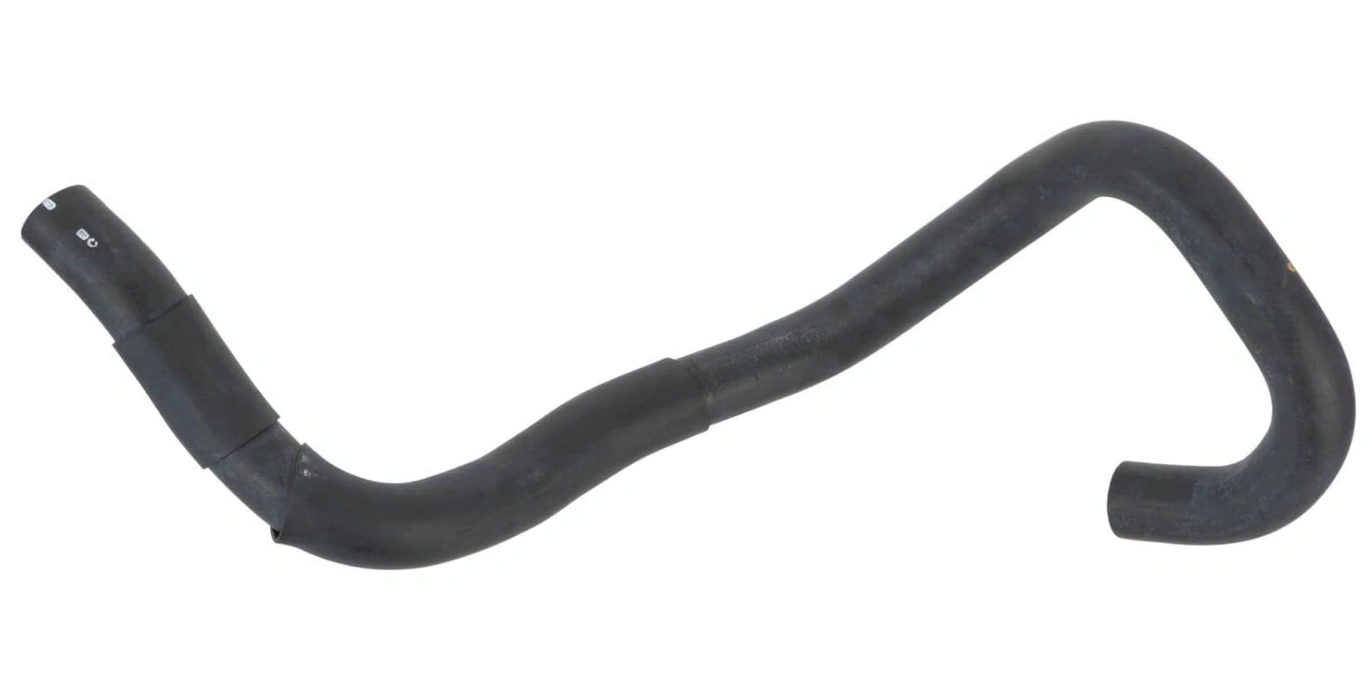 Mitsubishi Hose-Md309629