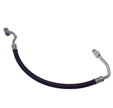 Mitsubishi Hose A/C-Mk511473