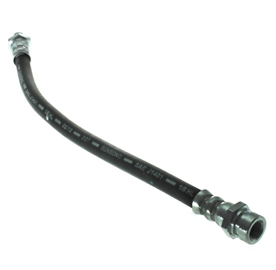 Mitsubishi Hose Brk Flu-Mk384474