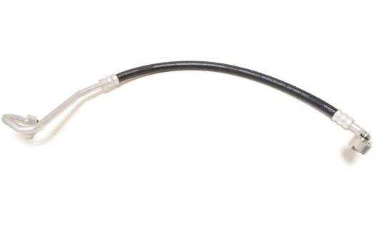 Mitsubishi Hose Discharge-Mr513255
