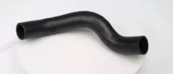 Mitsubishi Hose Radi Upr Rh-1370A131