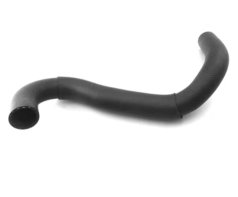 Mitsubishi Hose Radiator Lwr-Mn156403