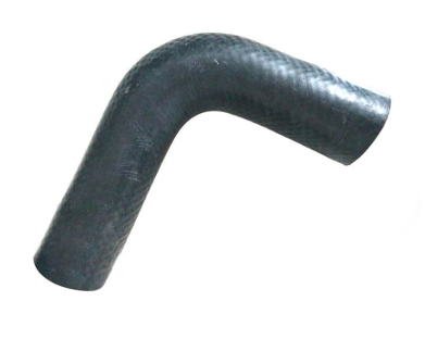 Mitsubishi Hose Radiator Upr-Mc127050