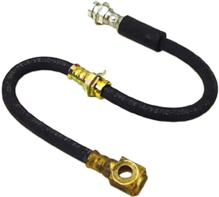 Mitsubishi Hose W/Shuield-Mn190223