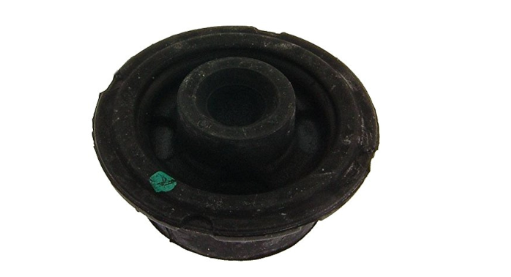 Mitsubishi Insulator ,Radiater-Mn135618