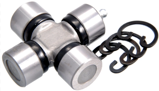 Mitsubishi Joint Kit Fr Propeller-Mr196837