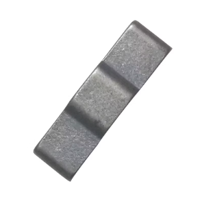 Mitsubishi Key Shifting-Me600129