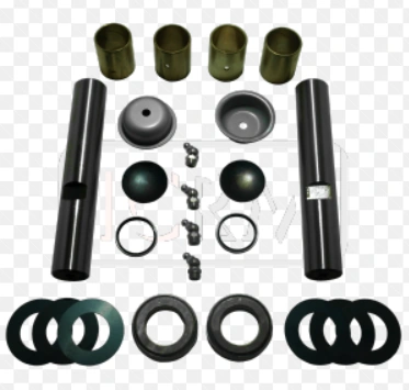 Mitsubishi King Pin Kit-Mk704570