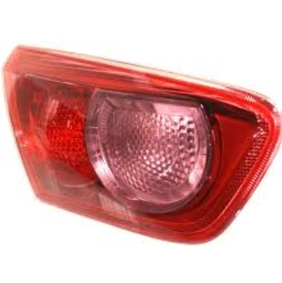 Mitsubishi Lamp Kit Comb Rr Rh-8330A060