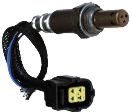 Mitsubishi Lamp Unit Rr Lh-Mb510941