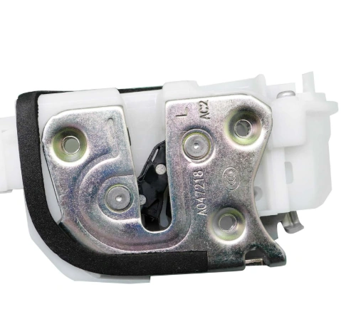 Mitsubishi Latch Fr Dr Lh-5715A181