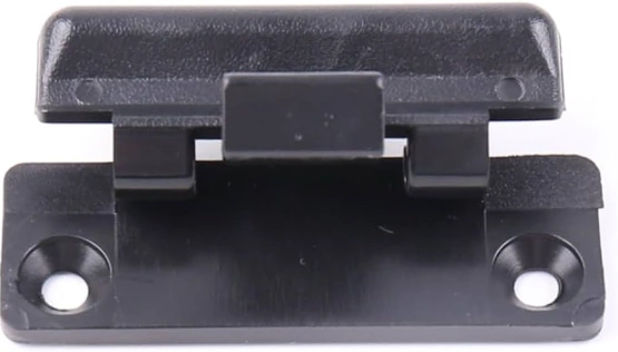 Mitsubishi Lever Floor Console-Mr532556