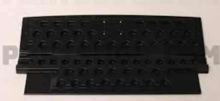 Mitsubishi Lid Cargo Floor-7646A116Xa