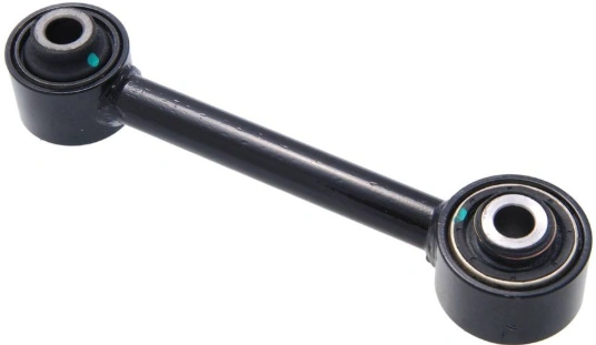 Mitsubishi Link Rr Sus-Mn100109