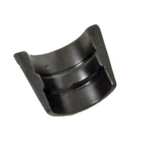 Mitsubishi Lock Valve Spring-Md151369