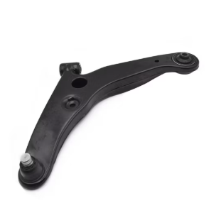 Mitsubishi Lower Arm-4013A403