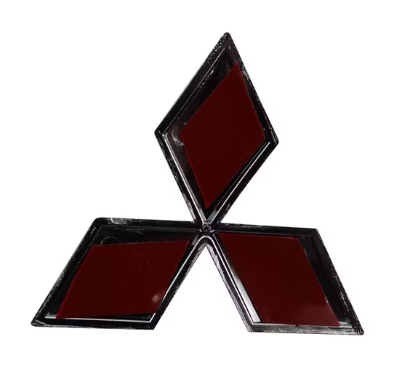 Mitsubishi Mark 3 Dia-Mr441367