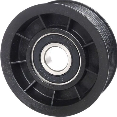 Mitsubishi Midg F/Dr W-Mn117035