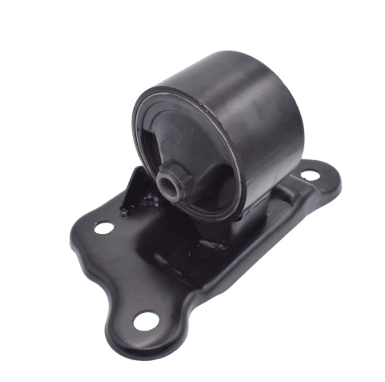 Mitsubishi Mounting Body Side-Aw351376