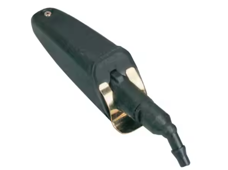 Mitsubishi Nozzle Assy-Mb509790