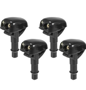 Mitsubishi Nozzle Rr Wdo Washier-8265A208