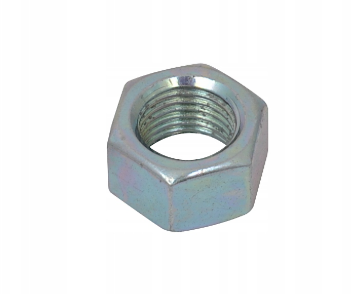 Mitsubishi Nut Locking-Md727465