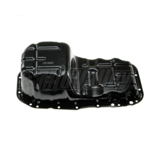 Mitsubishi Oil Pan Engine-Me997996