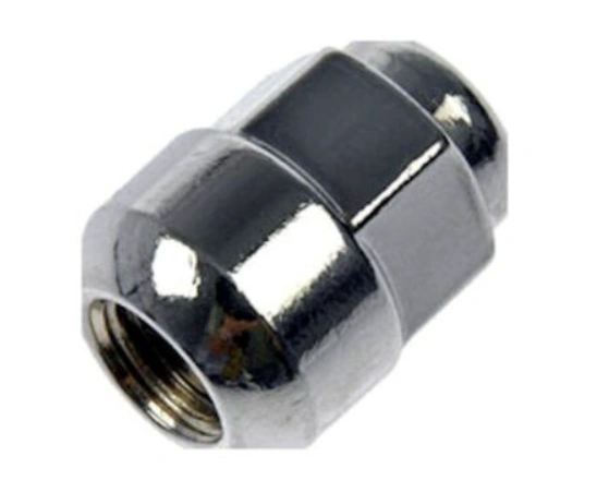 Mitsubishi Nut Hub Inner-Mt420209