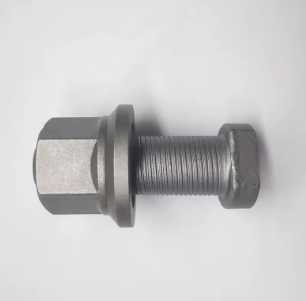 Mitsubishi Nut Hub Inner-Mt420210