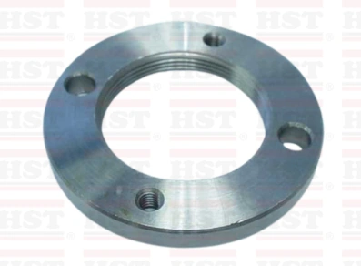 Mitsubishi Nut Lock-Mb160696