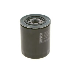 Mitsubishi Oil Filter-1230A114