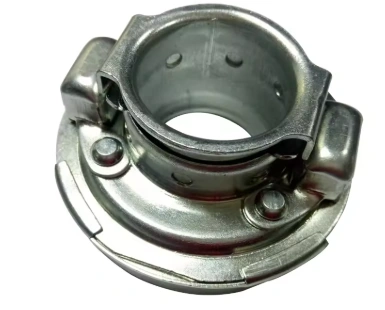 Mitsubishi Packing-Md701285