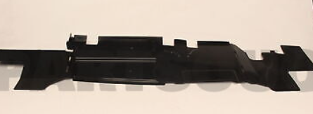 Mitsubishi Panel Air Guide-1360A025